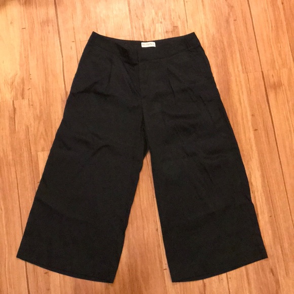 capri pants target